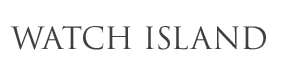 Watch Island